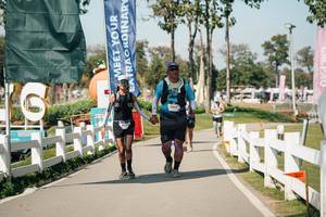 BIB: 
                            <button type="button" onclick="openModal(27727663)" class="btn btn-primary btn-sm float-right btn-popup" data-toggle="modal" data-target=".modal-high-quality">
                        <i class="fas fa-shopping-cart"></i> Add to Cart
                    </button>
                                            <button type="button" onclick="isThisMe(27727663, true)" class="btn btn-success btn-sm float-right btn-popup btn-isme hidden" data-toggle="tooltip" data-placement="bottom" title="นี่คือรูปของคุณใช่ไหม คลิกที่นี่เพื่อเอาเข้าอัลบั้ม">
                        <i class="fas fa-plus"></i> Add to album
                    </button>
                    <button type="button" onclick="isThisMe(27727663, false)" class="btn btn-warning btn-sm float-right btn-popup btn-isnotme hidden">
                        <i class="fas fa-ban"></i> Remove from album
                    </button>